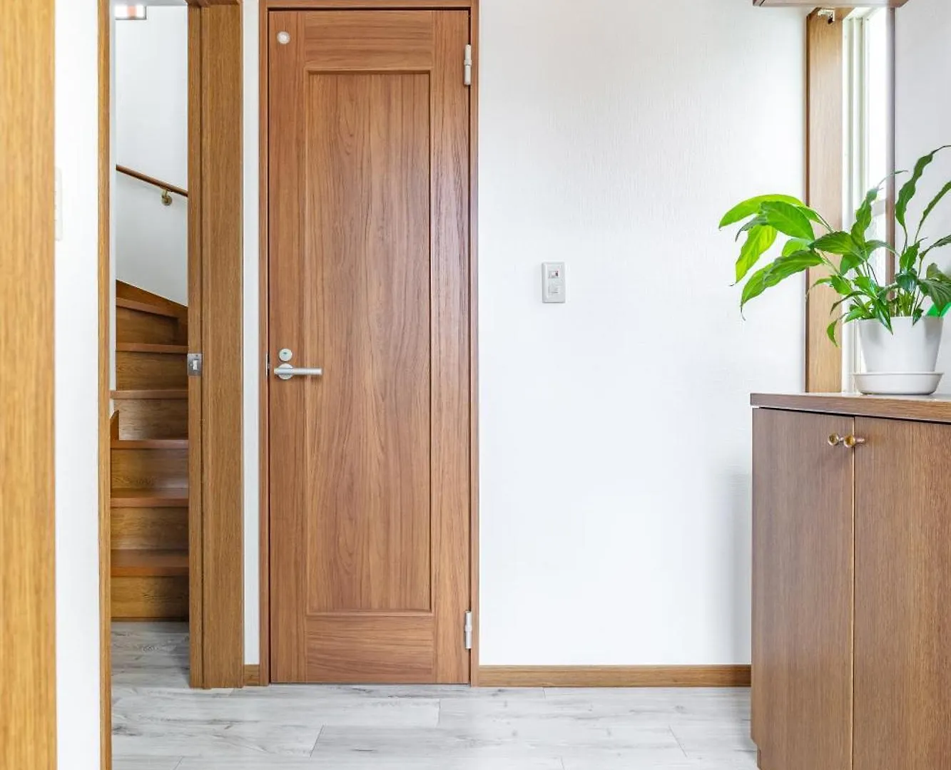 江の島home Fujisawa Apartamento
