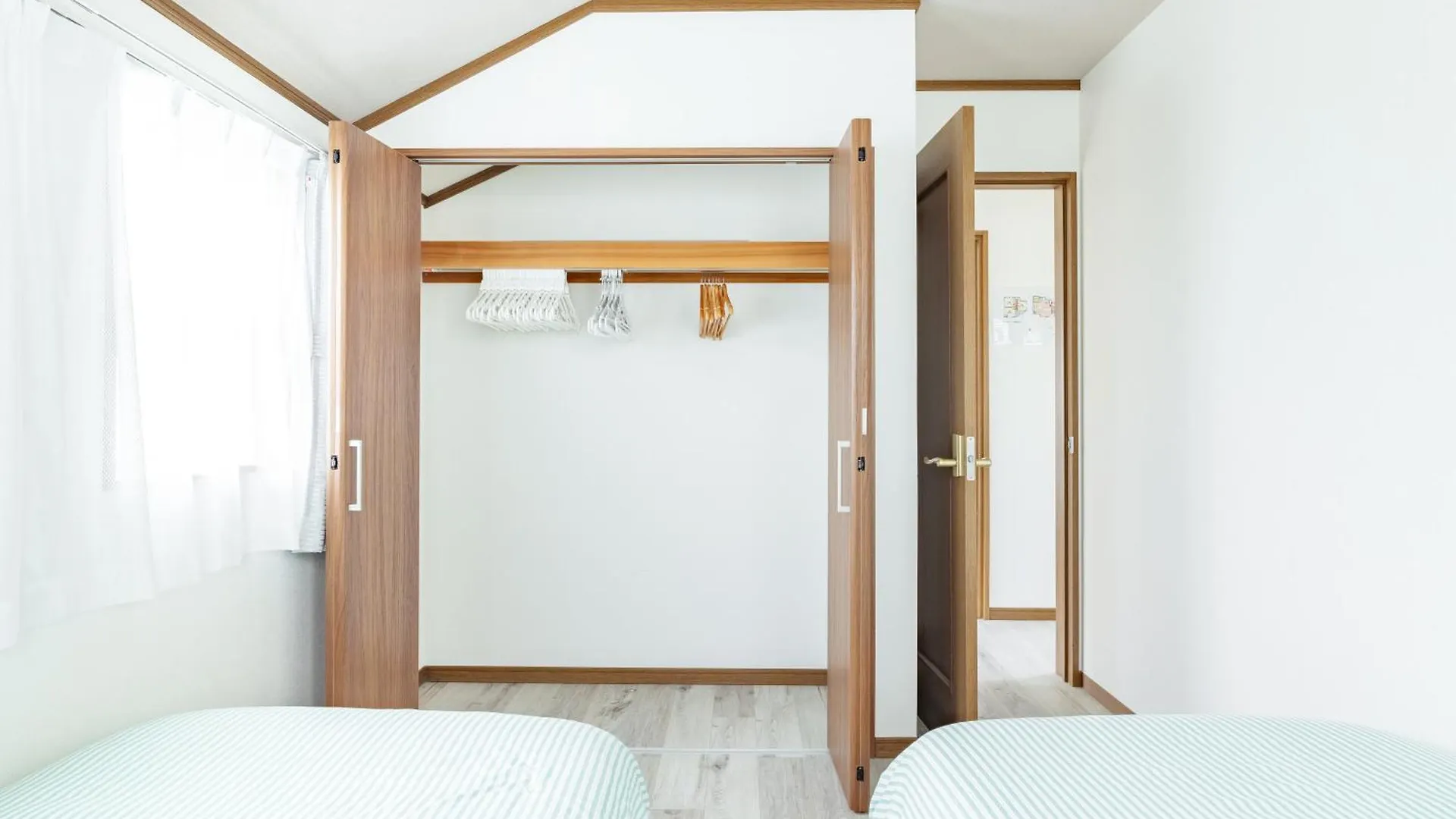 江の島home Fujisawa Japón