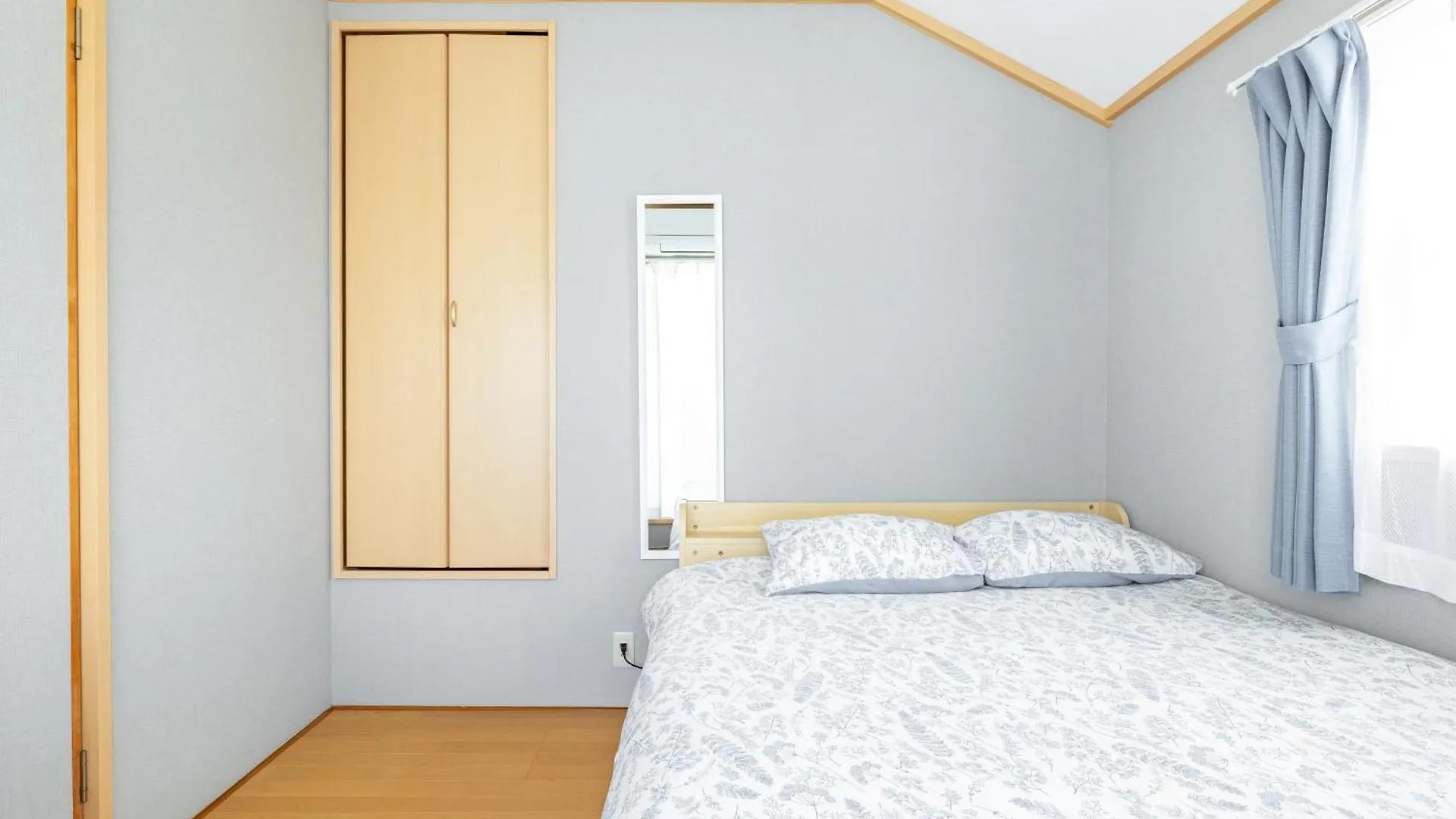 江の島home Fujisawa