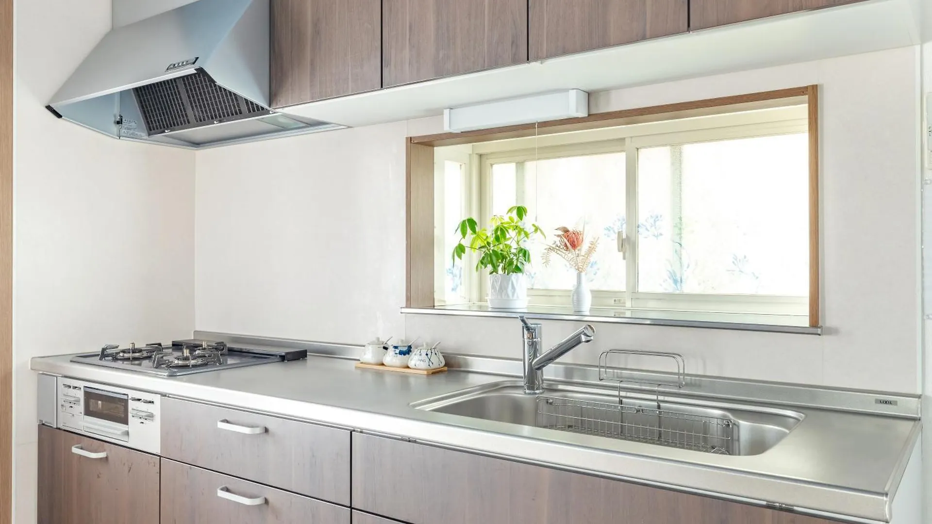 江の島home Fujisawa Apartamento