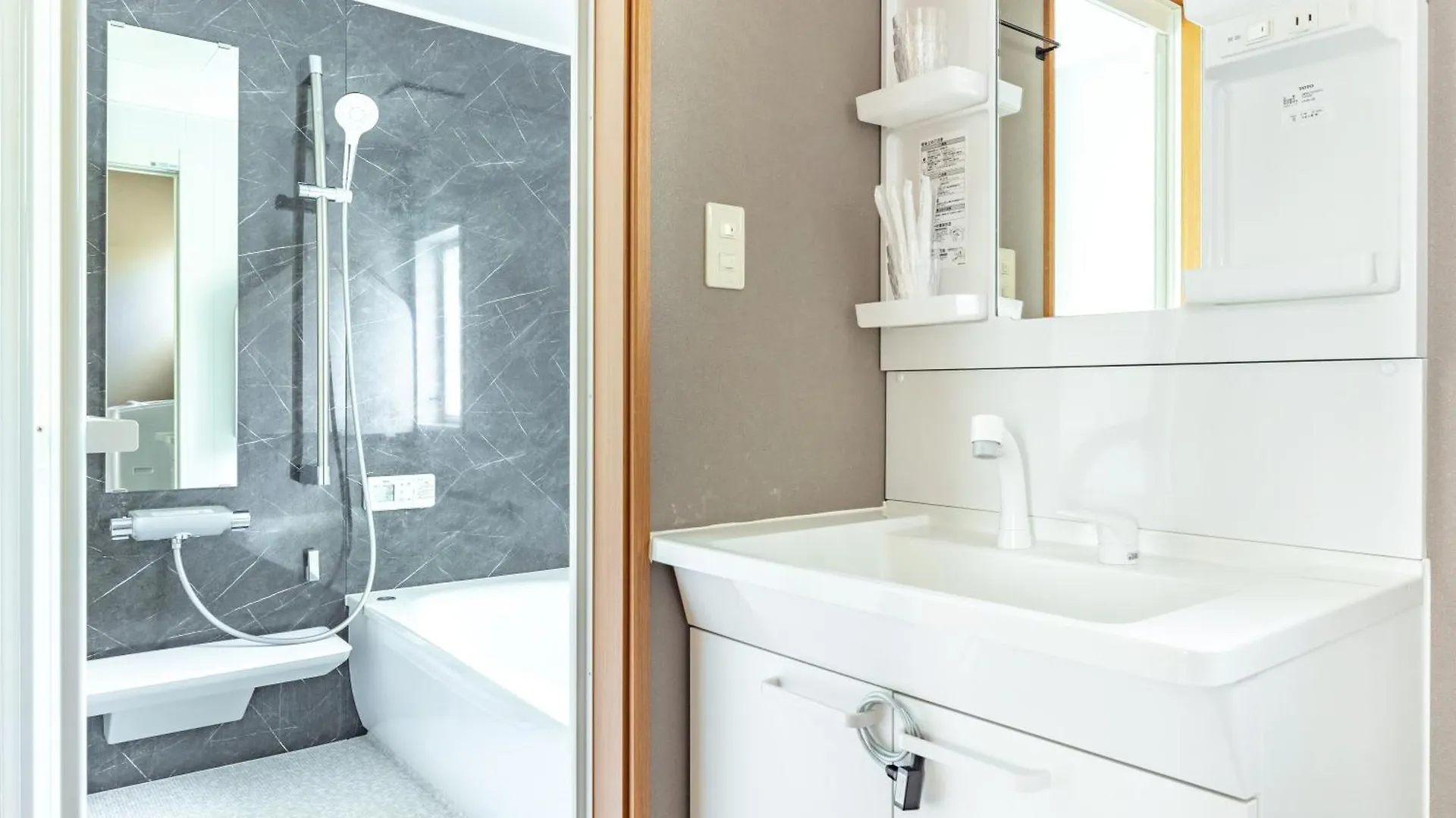 Apartamento 江の島home Fujisawa Japón