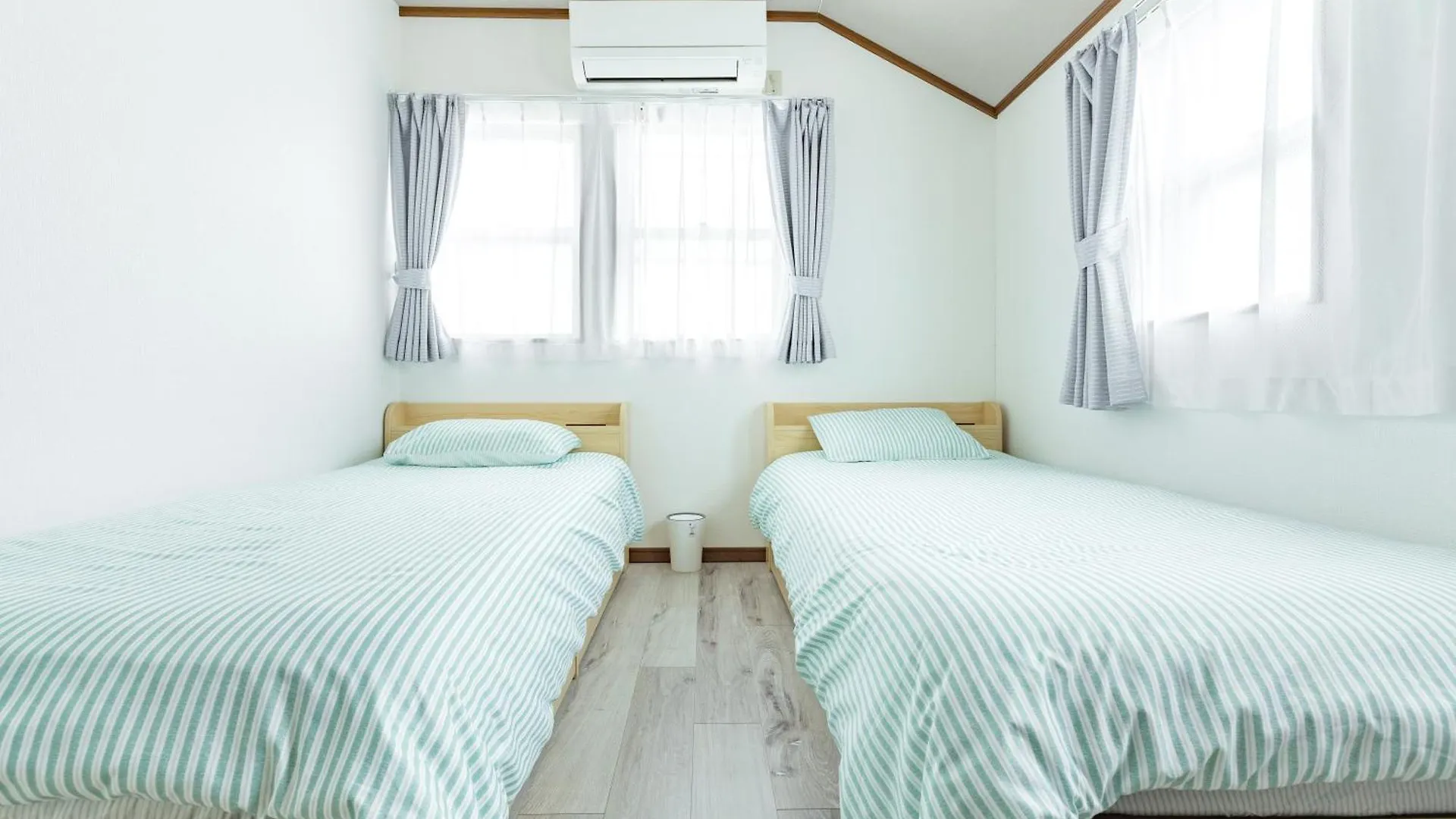 江の島home Fujisawa